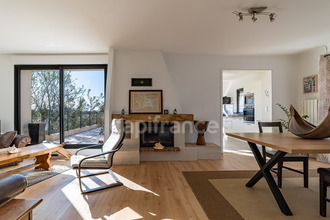  maison castelnau-le-lez 34170