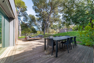  maison castelnau-le-lez 34170