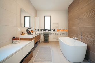  maison castelnau-le-lez 34170