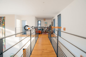  maison castelnau-le-lez 34170