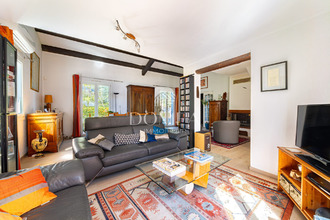  maison castelnau-le-lez 34170