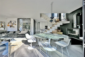  maison castelnau-le-lez 34170