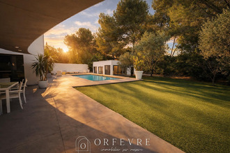  maison castelnau-le-lez 34170