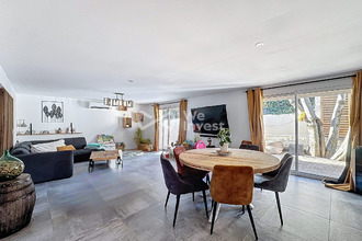  maison castelnau-le-lez 34170