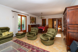  maison castelnau-le-lez 34170