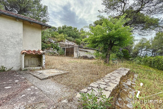  maison castelnau-le-lez 34170