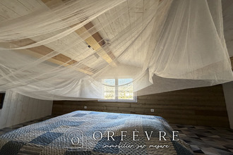  maison castelnau-le-lez 34170