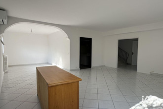  maison castelnau-le-lez 34170