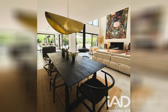  maison castelnau-le-lez 34170