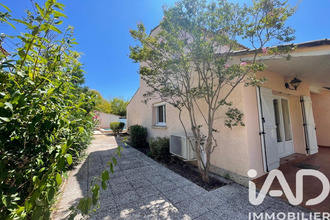  maison castelnau-le-lez 34170