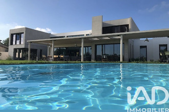  maison castelnau-le-lez 34170