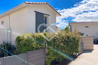  maison castelnau-le-lez 34170