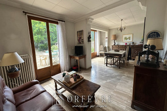  maison castelnau-le-lez 34170