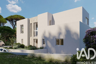  maison castelnau-le-lez 34170
