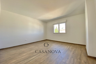  maison castelnau-le-lez 34170
