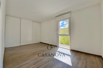  maison castelnau-le-lez 34170