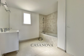 maison castelnau-le-lez 34170