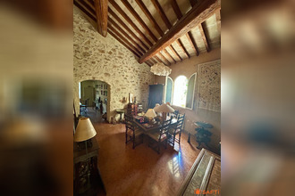  maison castelnau-le-lez 34170