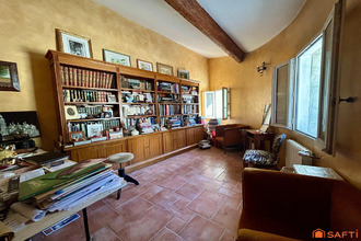  maison castelnau-le-lez 34170