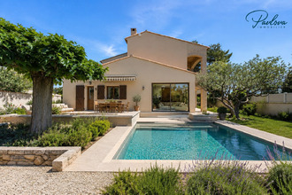  maison castelnau-le-lez 34170