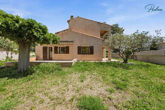  maison castelnau-le-lez 34170