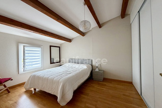 maison castelnau-le-lez 34170