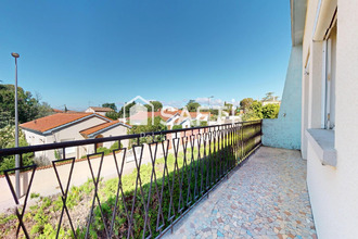  maison castelnau-le-lez 34170