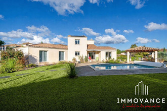  maison castelnau-le-lez 34170