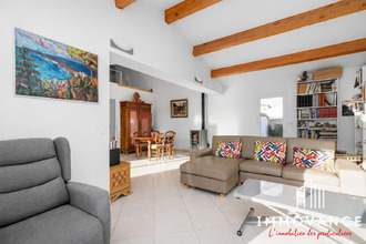  maison castelnau-le-lez 34170