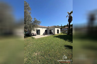  maison castelnau-le-lez 34170