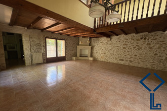  maison castelnau-le-lez 34170