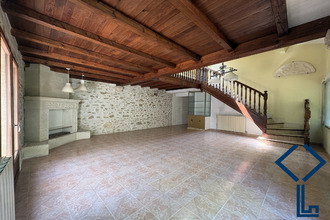  maison castelnau-le-lez 34170