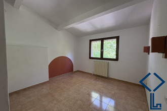  maison castelnau-le-lez 34170