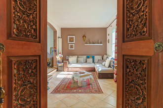  maison castelnau-le-lez 34170