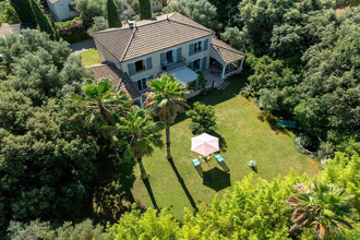  maison castelnau-le-lez 34170