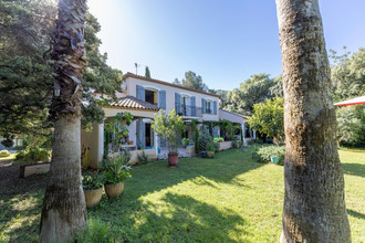  maison castelnau-le-lez 34170
