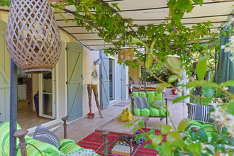  maison castelnau-le-lez 34170