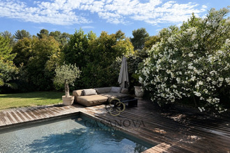  maison castelnau-le-lez 34170