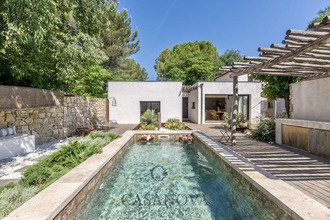  maison castelnau-le-lez 34170