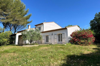  maison castelnau-le-lez 34170