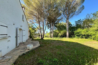  maison castelnau-le-lez 34170