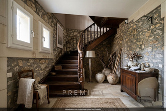  maison castelnau-le-lez 34170
