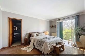  maison castelnau-le-lez 34170