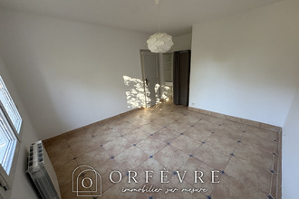  maison castelnau-le-lez 34170
