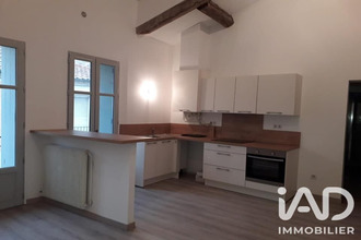  maison castelnau-le-lez 34170