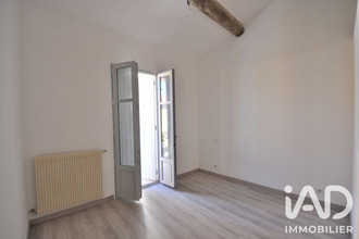  maison castelnau-le-lez 34170