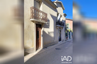  maison castelnau-le-lez 34170