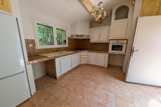  maison castelnau-le-lez 34170