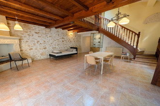  maison castelnau-le-lez 34170