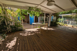  maison castelnau-le-lez 34170